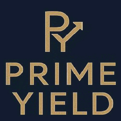 Prime Yield